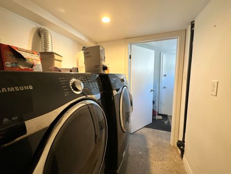 For Lease - 36 Second Street Unit# 3, Toronto, Ontario - Photo 2