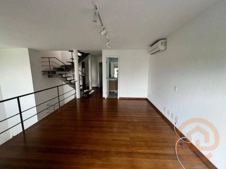Casa Com 3 Suítes, 350 m² - Venda por R$3.200.000 Ou Aluguel por R$21.652/mês - Real Parque - São - Photo 4