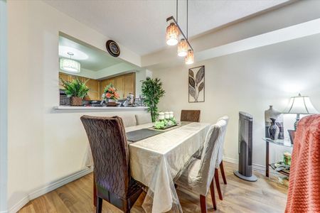 For Lease - 400 Mclevin Avenue Unit# 710, Toronto, Ontario - Photo 5