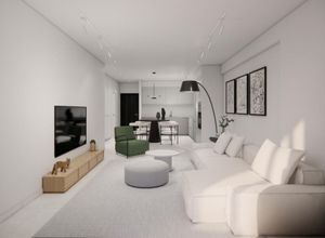 Διαμέρισμα για ενοικίαση - Καλαμαριά, - Photo 4