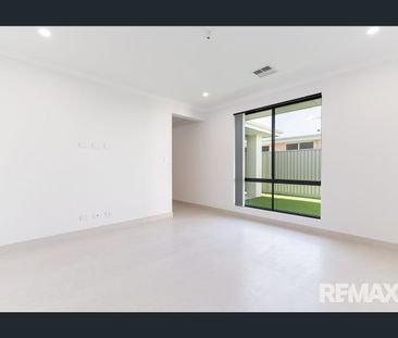 HUGE 4x2 - A Cut Above The Rest!! - Photo 1