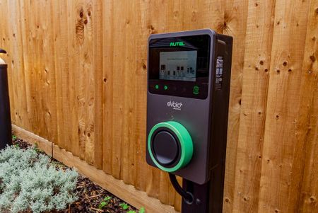 2 bedroom detached house to rent - Photo 4