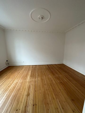 St. Sct. Mikkels Gade - Photo 2