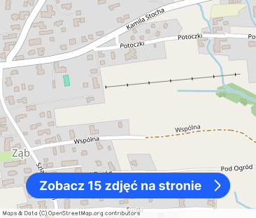 Wynajme Mieszkanie Zakopane - Zdjęcie 1