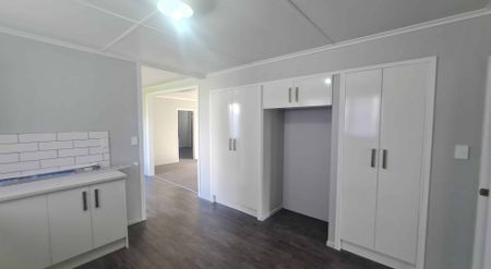 Spacious Family Home in Western Heights, Rotorua - Photo 3