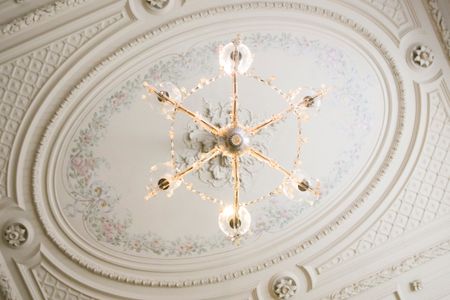 Möbliertes Apartment in Brüssel Schuman, EU District - Foto 3