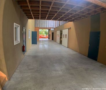 Huis te huur in Fayt-Lez-Manage - Photo 4