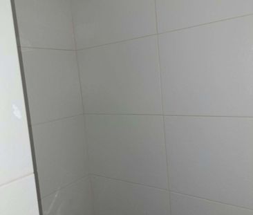 Διαμέρισμα για ενοικίαση Κάτω Πετράλωνα (Πετράλωνα) - Photo 2