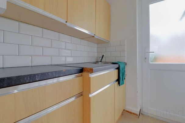 Payne Terrace, Brighton, BN1 - Photo 1