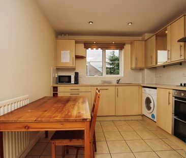 2 bedroom townhouse to rent - Photo 6