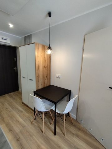 Zabrze Zaborze, ul. Skarbnika - Photo 2