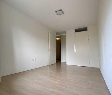 Te huur: Appartement Linieweg in Leusden - Photo 5