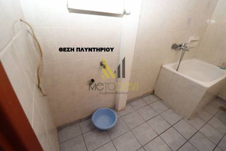 Διαμέρισμα για ενοικίαση ΧΑΝΘ (Κέντρο Θεσσαλονίκης) - Photo 2