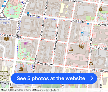 bez dodatkowych opłat administracyjnych - Photo 1