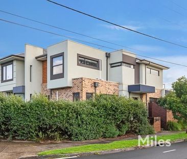 47 Oriel Road, Ivanhoe - Photo 4