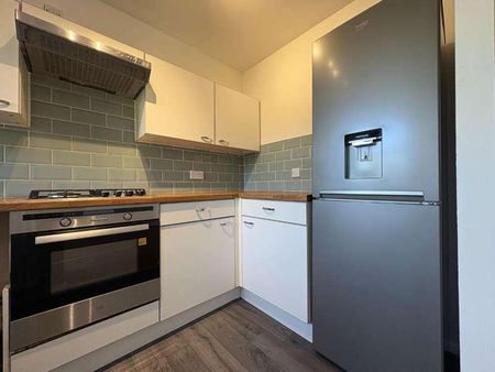 Sindercombe Close, Pontprennau, CF23 - Photo 5