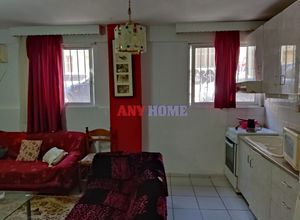 Studio/Γκαρσονιέρα για ενοικίαση - Καλαμαριά - Photo 2