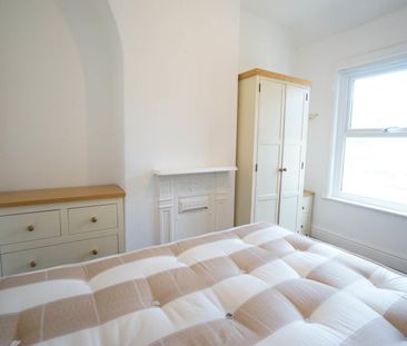 82 Orme Road - Photo 5