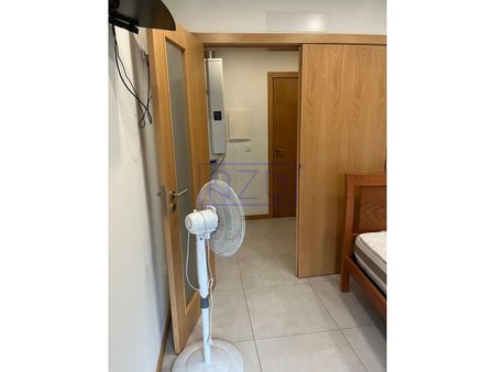 Apartamento T1 em Porto - Photo 2