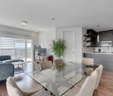 Appartement à louer - Brossard (Noms de rues (L)) Appartement à lou... - Photo 4