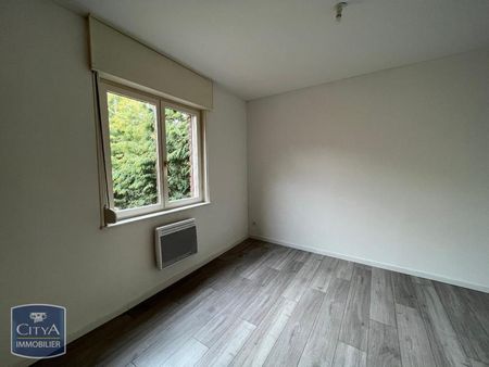 Location Appartement 3 pièces 61m² NIEPPE 59850 - Photo 3