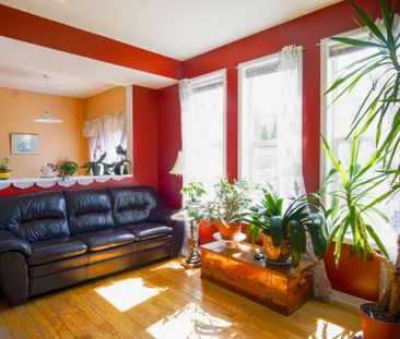 For Lease - 99 CALAVERAS Avenue, Barrhaven, Ontario - Photo 5