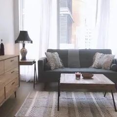 Appartement · 55 m² · Ville-Marie - Photo 2