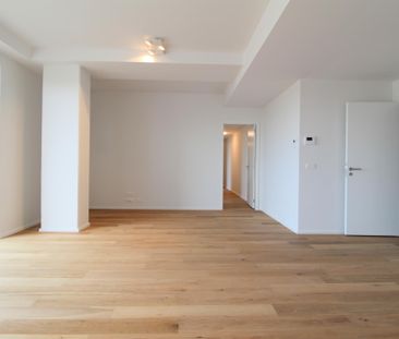 Rue de Genève, 1140, Evere - Foto 4