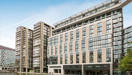 4B MERCHANT SQUARE EAST, W2, London - Photo 5