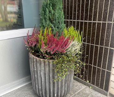 Oxtorgsgatan 6A - Foto 4