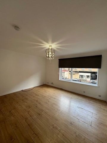 2 Bed Flat, Hamilton Road, G73 - Photo 4