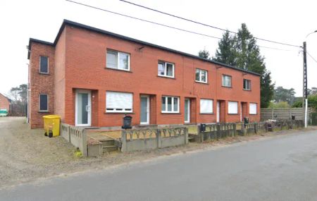 Woning te huur in Tremelo - Foto 3