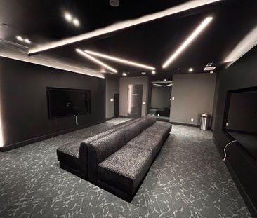 For Lease - 270 Dufferin Street Unit# 314, Toronto, Ontario - Photo 1