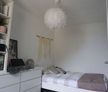 2-room apartment near the train station - Foto 6
