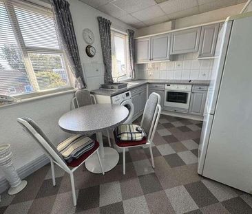 Harrowside, Blackpool, FY4 - Photo 5