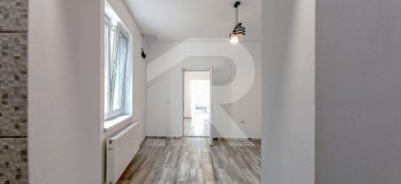Casa de inchiriat Ultracentral - Fotografie 4