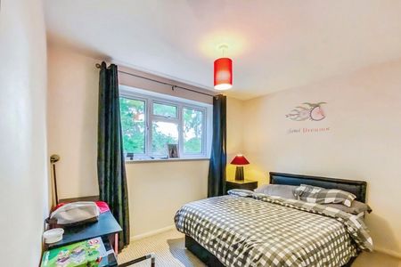 1 bedroom maisonette to rent - Photo 4