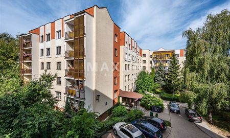 Warszawa, Bielany, ul. Zgrupowania AK "Żmija" - Фото 5