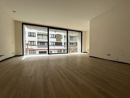 Exclusief te huur: Residentie Watervliet - Vierde verdieping - Foto 5