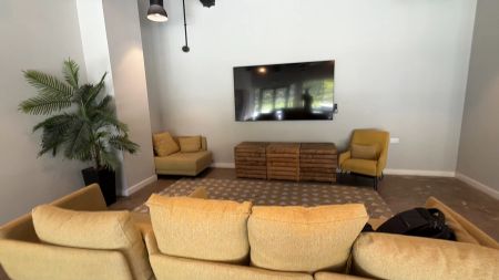 True Sky Studio Plus - Photo 3