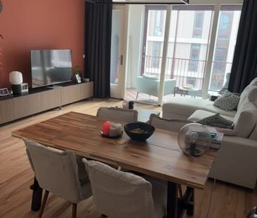 Appartement te huur: Fultonbaan 3-6 3439 NE Nieuwegein - Photo 1