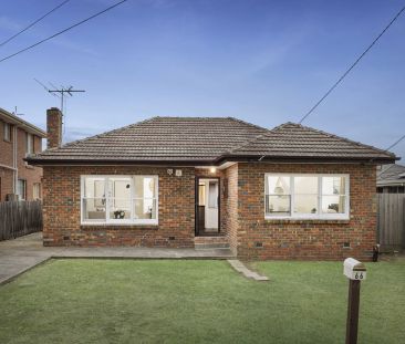 66 Helen Street, St Albans. - Photo 2