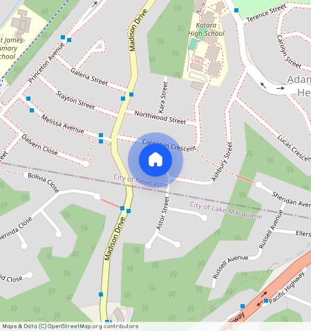 53, Ashbury, Street, Adamstown Heights, 2289, New South Wales