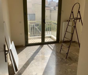 Ενοικίαση κατοικίας, 76 τ.μ., Νέα Ιωνία, 650 € - Photo 2