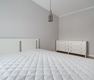 Toruń M., Toruń, Jar - Zdjęcie 1