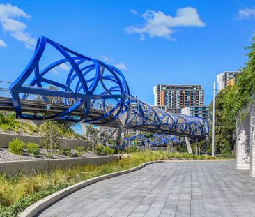 713/13 Halifax Street, Macquarie Park - Photo 3