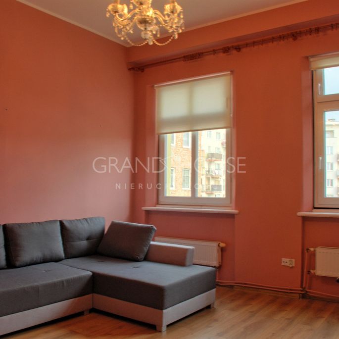 Doskonała lokalizacja ! - Photo 1