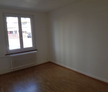 Appartement trois pièces - Photo 2