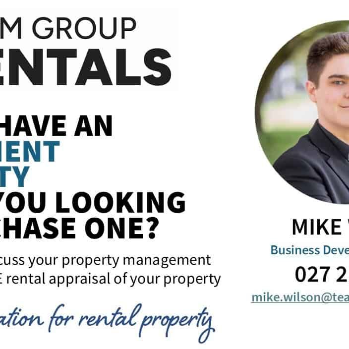 Antrim Cres, Wainuiomata - Photo 1