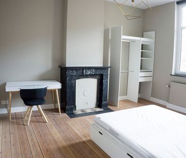 Studio te huur - Photo 3